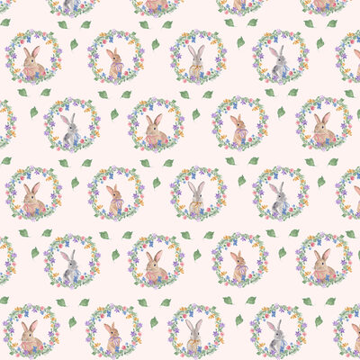 Image Not Available